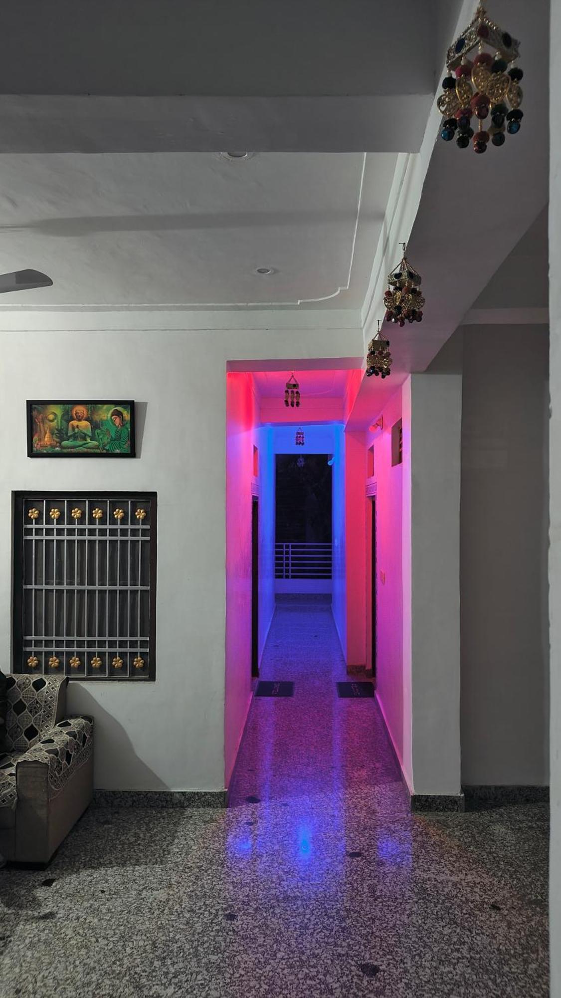 Shri Daulat Villas Udajpur Exteriér fotografie